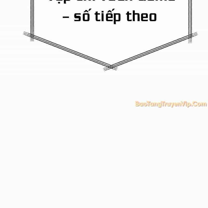 Cây Xẻng Xúc Được Mọi Thứ - Chương 7 - ảnh 266
