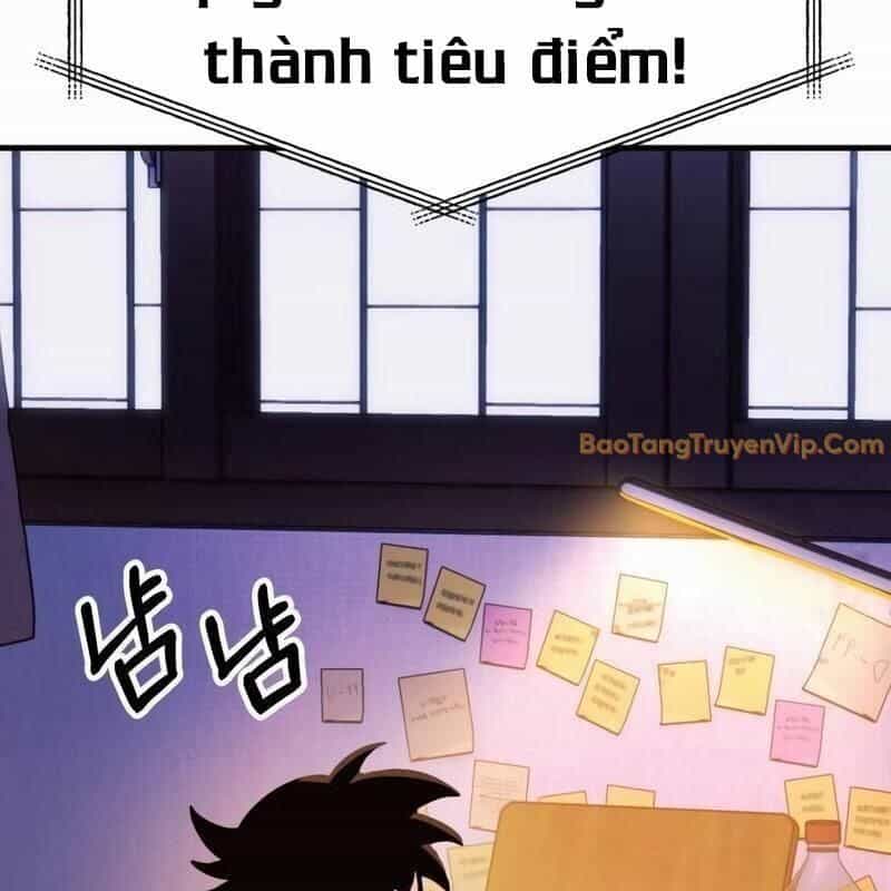 Cây Xẻng Xúc Được Mọi Thứ - Chương 7 - ảnh 270