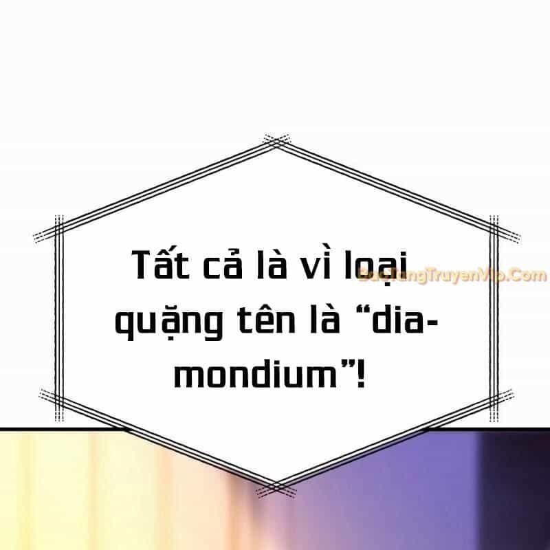 Cây Xẻng Xúc Được Mọi Thứ - Chương 7 - ảnh 273