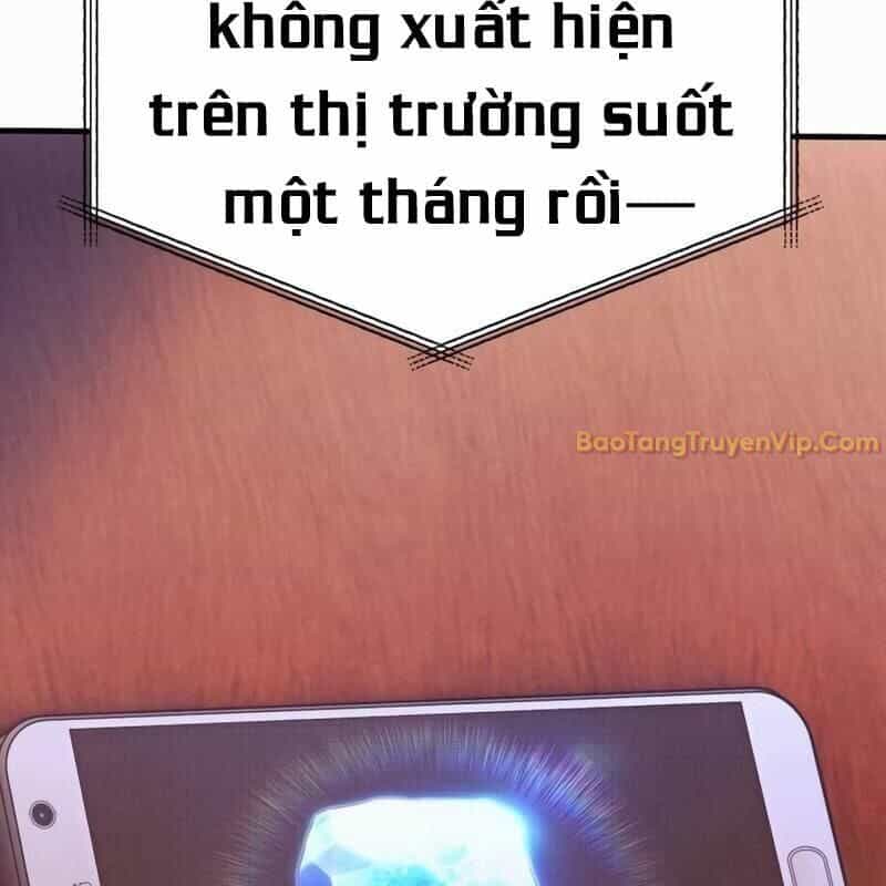 Cây Xẻng Xúc Được Mọi Thứ - Chương 7 - ảnh 277