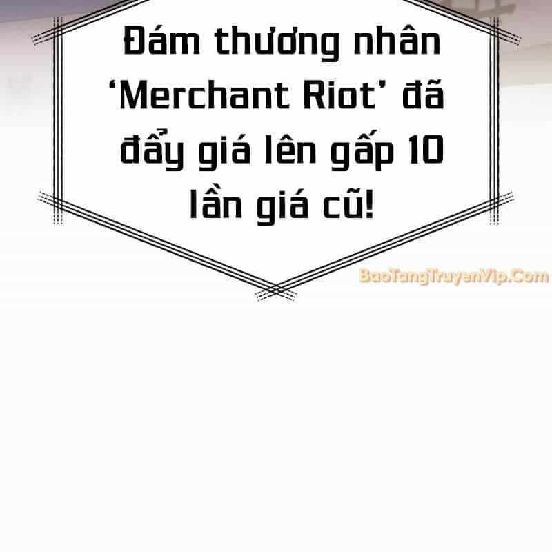 Cây Xẻng Xúc Được Mọi Thứ - Chương 7 - ảnh 279