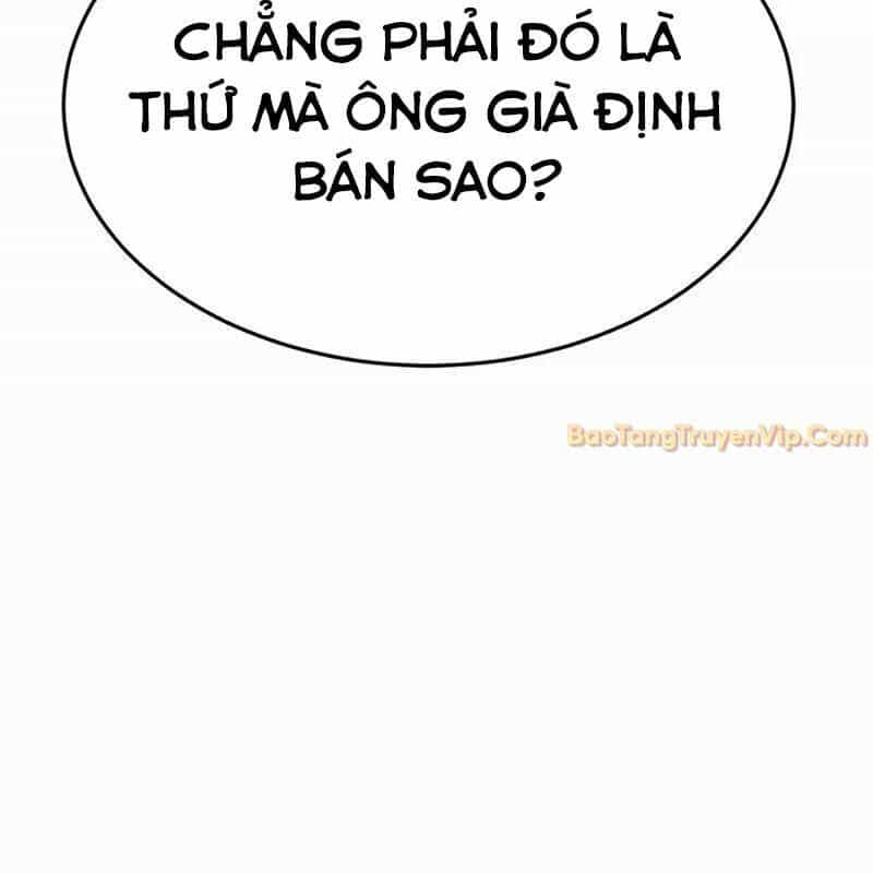 Cây Xẻng Xúc Được Mọi Thứ - Chương 7 - ảnh 283