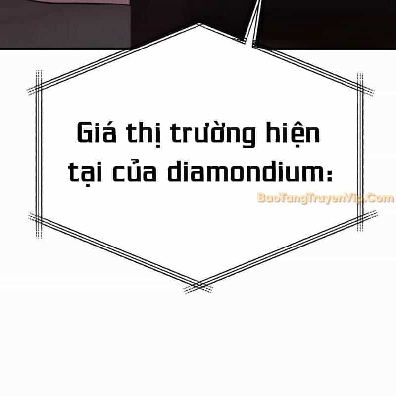 Cây Xẻng Xúc Được Mọi Thứ - Chương 7 - ảnh 286