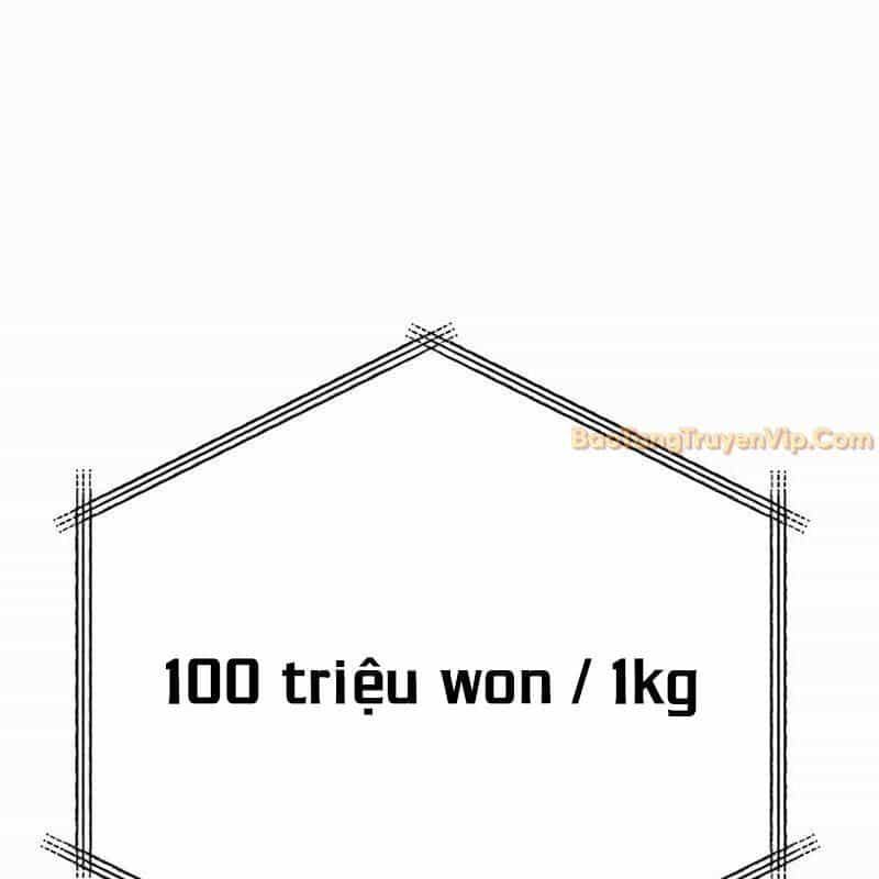Cây Xẻng Xúc Được Mọi Thứ - Chương 7 - ảnh 287