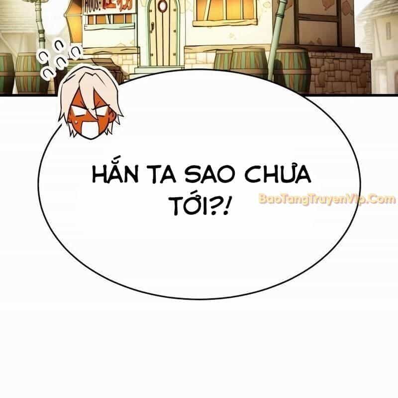 Cây Xẻng Xúc Được Mọi Thứ - Chương 7 - ảnh 303