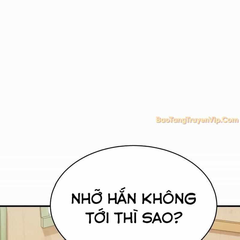 Cây Xẻng Xúc Được Mọi Thứ - Chương 7 - ảnh 307