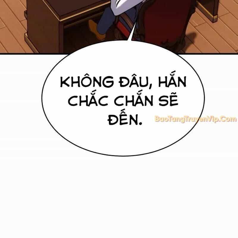 Cây Xẻng Xúc Được Mọi Thứ - Chương 7 - ảnh 309