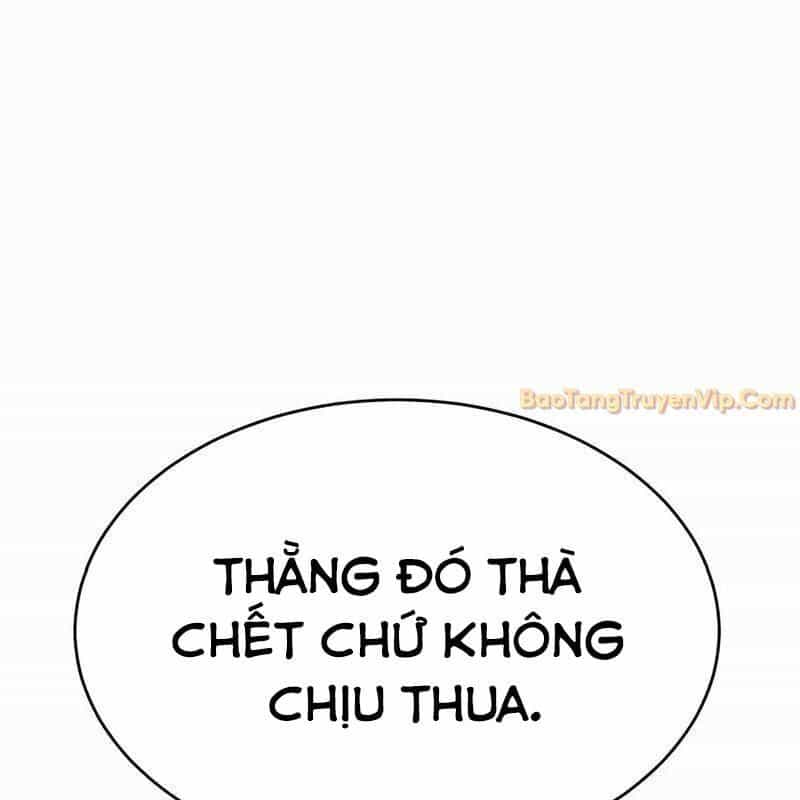 Cây Xẻng Xúc Được Mọi Thứ - Chương 7 - ảnh 310