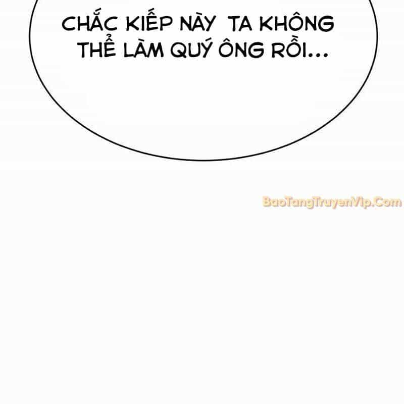 Cây Xẻng Xúc Được Mọi Thứ - Chương 7 - ảnh 318