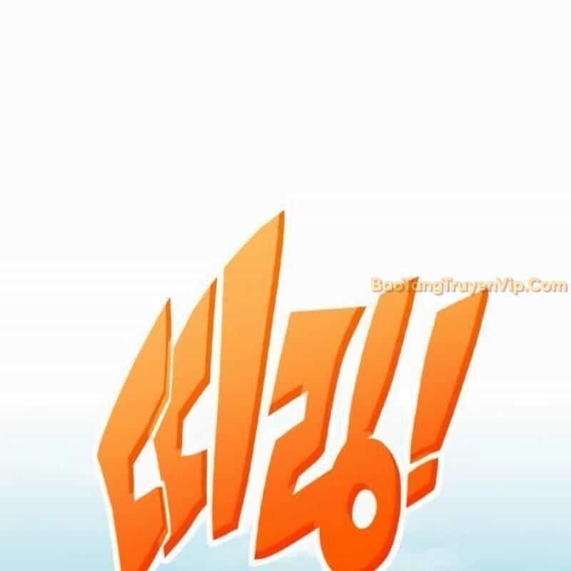 Cây Xẻng Xúc Được Mọi Thứ - Chương 7 - ảnh 319
