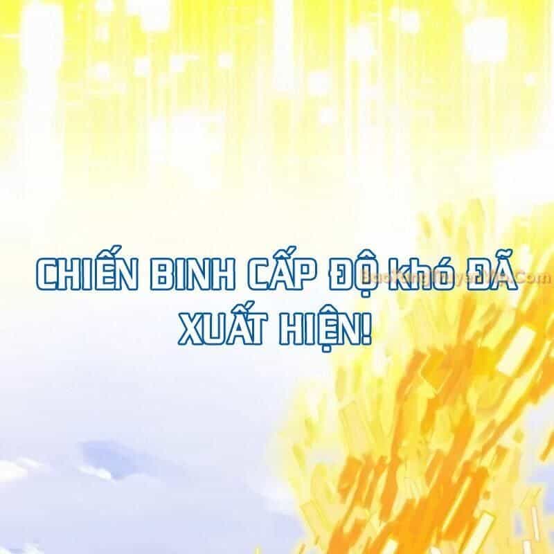 Cây Xẻng Xúc Được Mọi Thứ - Chương 7 - ảnh 339