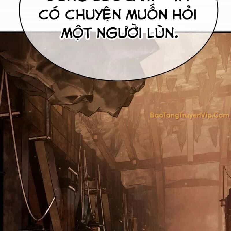 Cây Xẻng Xúc Được Mọi Thứ - Chương 7 - ảnh 34