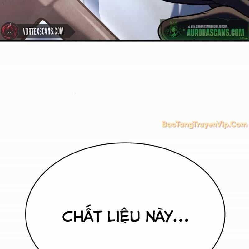 Cây Xẻng Xúc Được Mọi Thứ - Chương 7 - ảnh 42