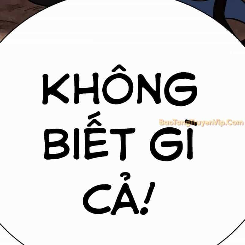 Cây Xẻng Xúc Được Mọi Thứ - Chương 7 - ảnh 53