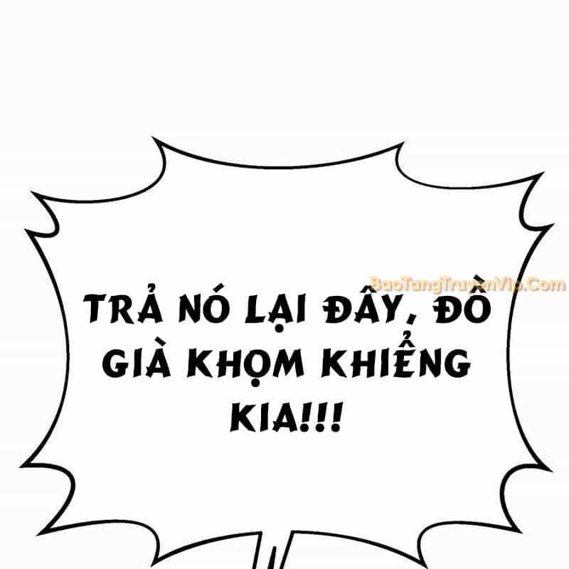 Cây Xẻng Xúc Được Mọi Thứ - Chương 7 - ảnh 60