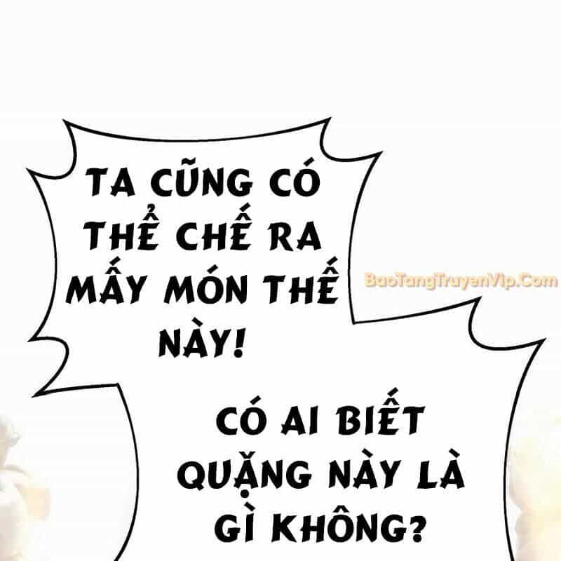 Cây Xẻng Xúc Được Mọi Thứ - Chương 7 - ảnh 73