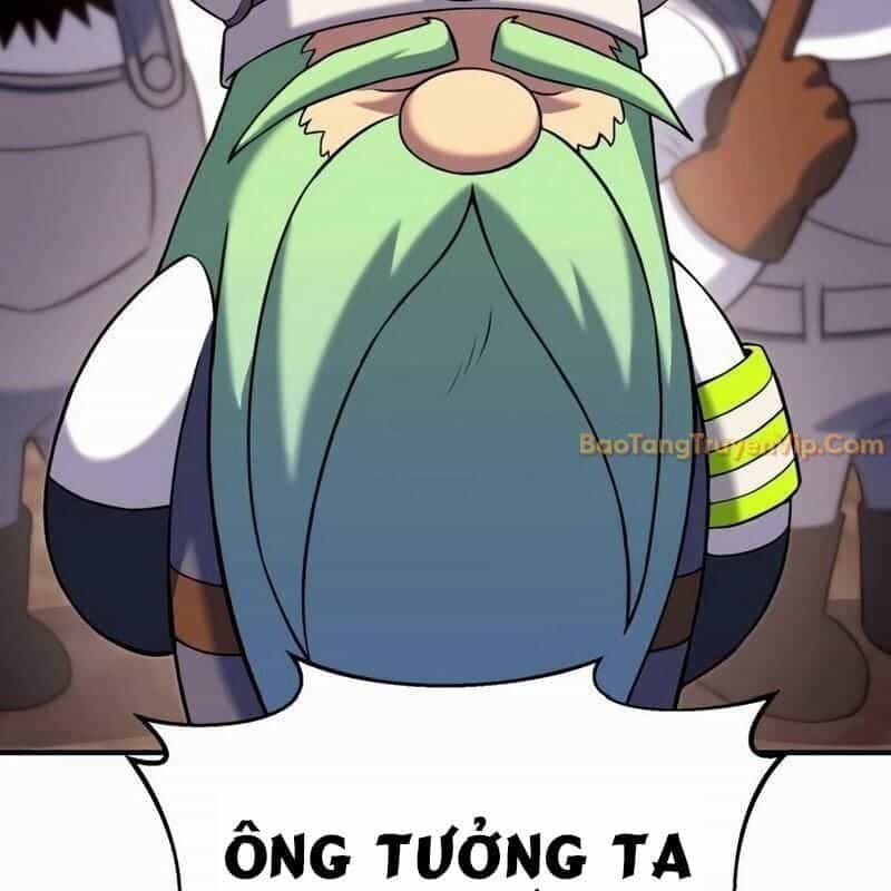 Cây Xẻng Xúc Được Mọi Thứ - Chương 7 - ảnh 81