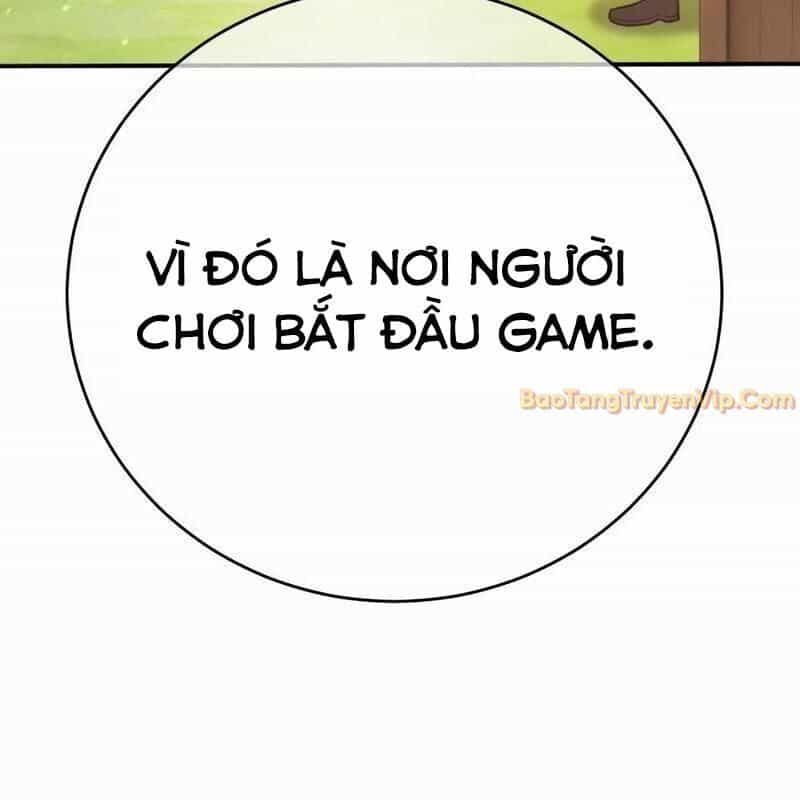 Cây Xẻng Xúc Được Mọi Thứ - Chương 7 - ảnh 91
