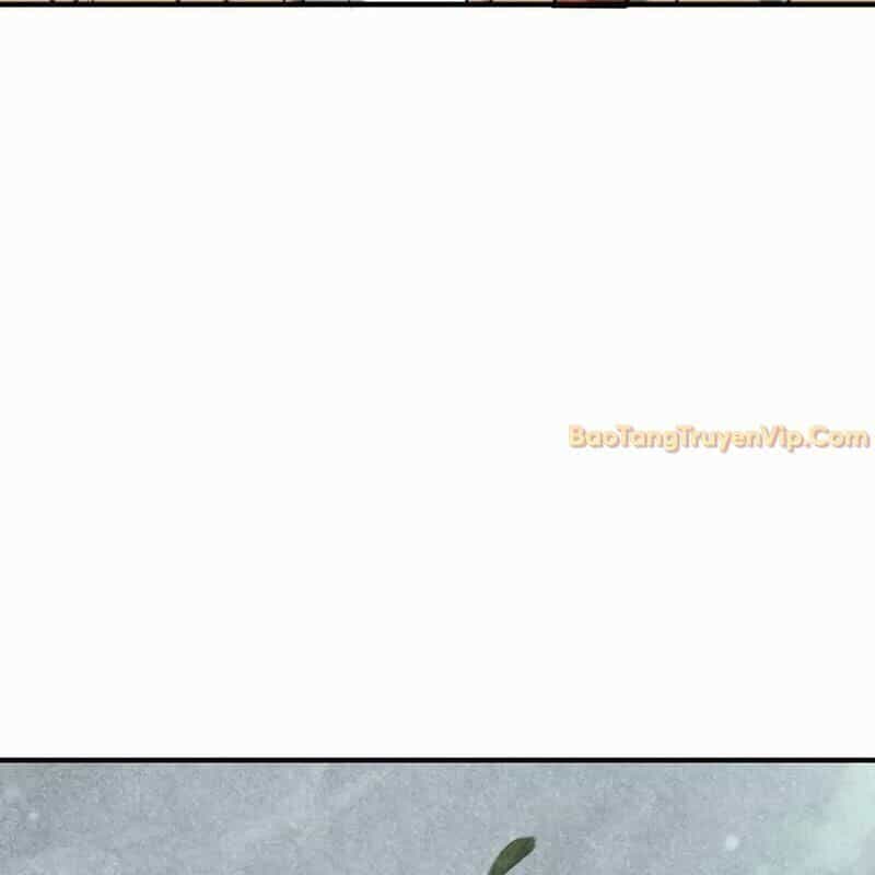Cây Xẻng Xúc Được Mọi Thứ - Chương 7 - ảnh 94