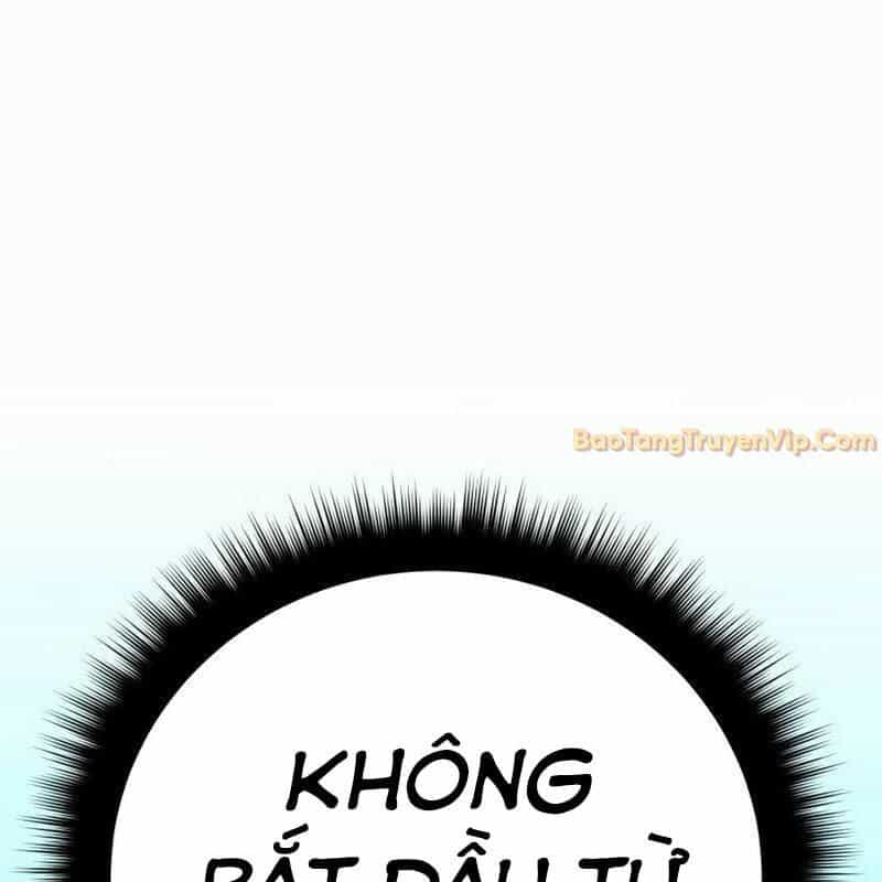 Cây Xẻng Xúc Được Mọi Thứ - Chương 7 - ảnh 98
