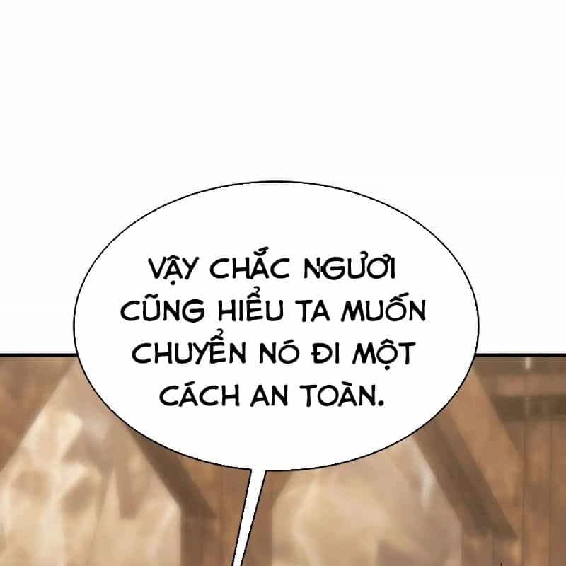 Cây Xẻng Xúc Được Mọi Thứ - Chương 8 - ảnh 103