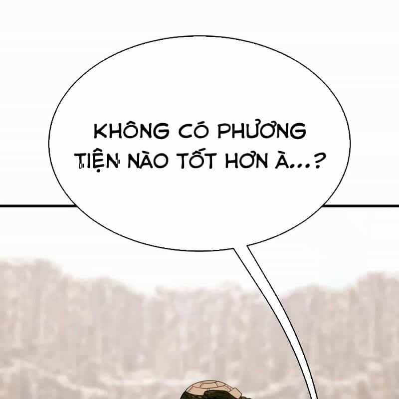 Cây Xẻng Xúc Được Mọi Thứ - Chương 8 - ảnh 106