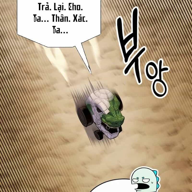 Cây Xẻng Xúc Được Mọi Thứ - Chương 8 - ảnh 121