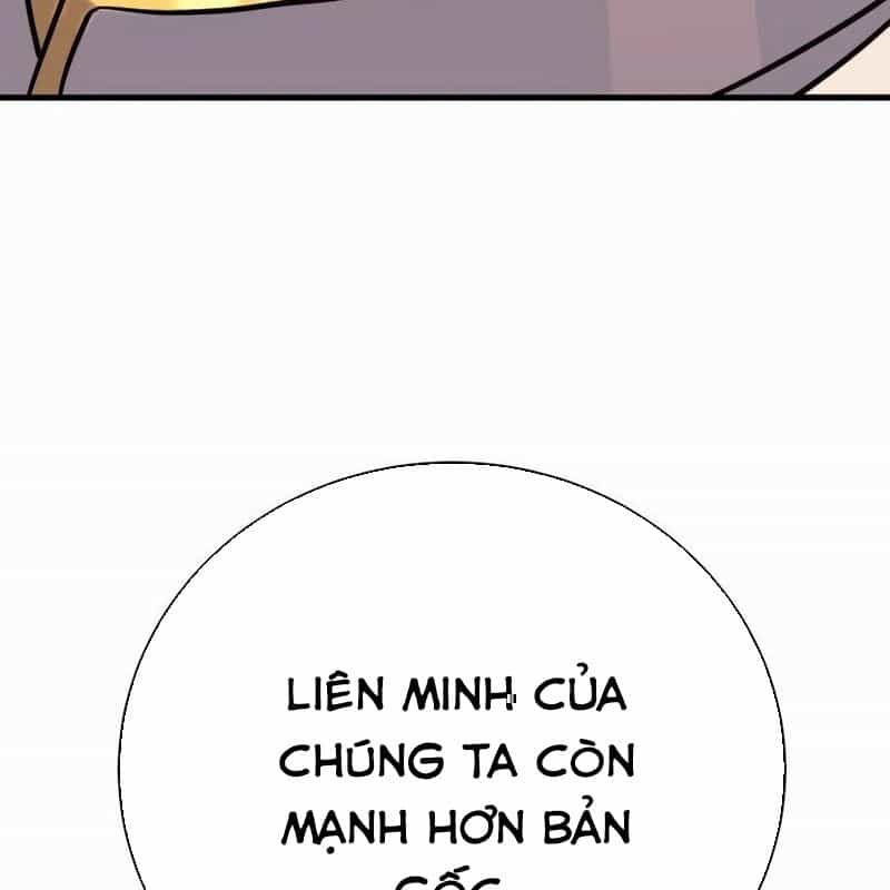 Cây Xẻng Xúc Được Mọi Thứ - Chương 8 - ảnh 168