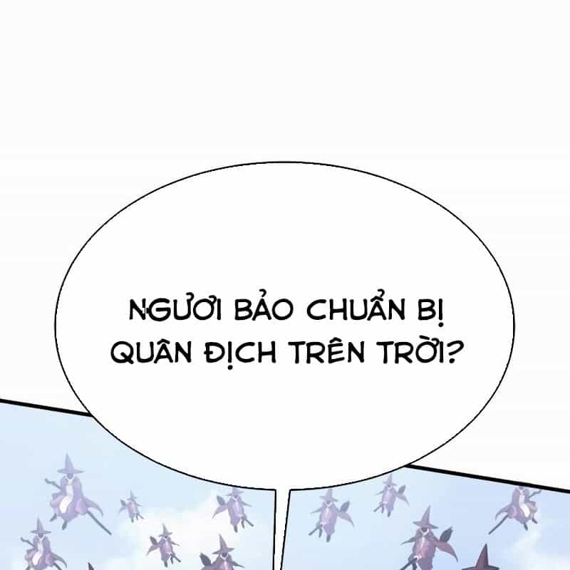 Cây Xẻng Xúc Được Mọi Thứ - Chương 8 - ảnh 186