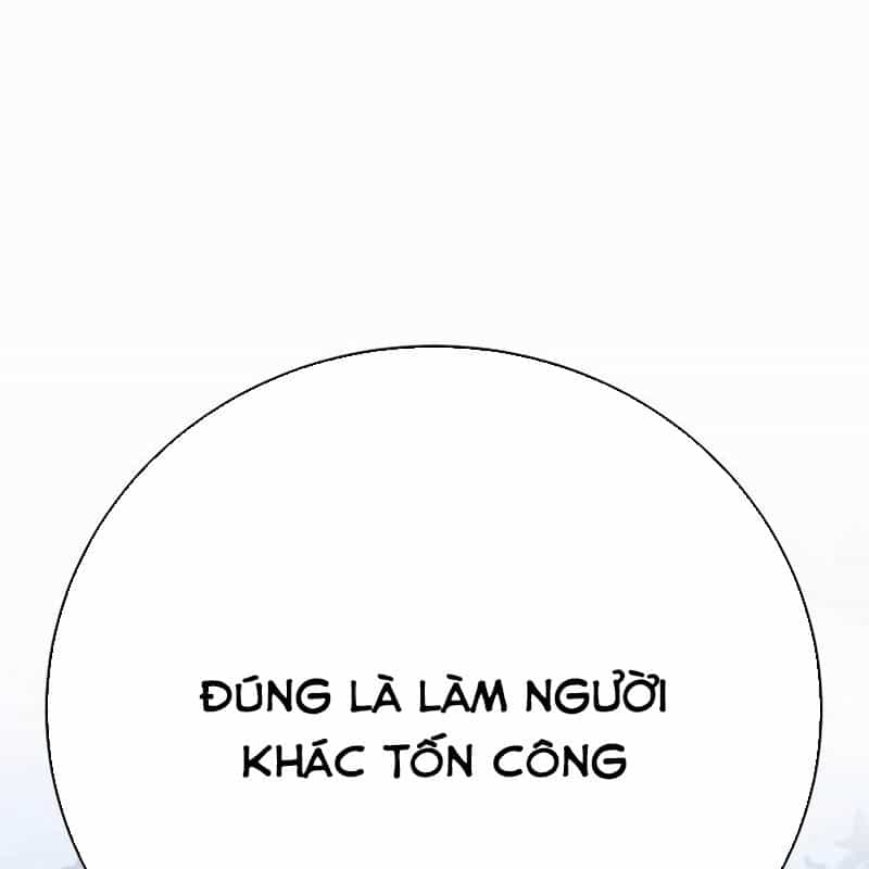 Cây Xẻng Xúc Được Mọi Thứ - Chương 8 - ảnh 188