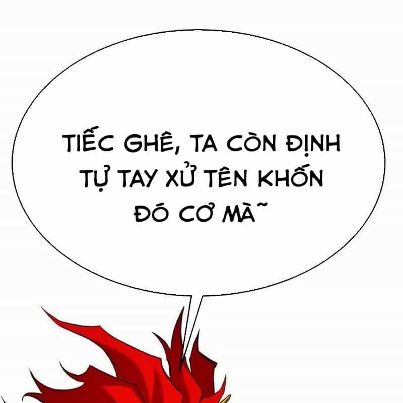 Cây Xẻng Xúc Được Mọi Thứ - Chương 8 - ảnh 19