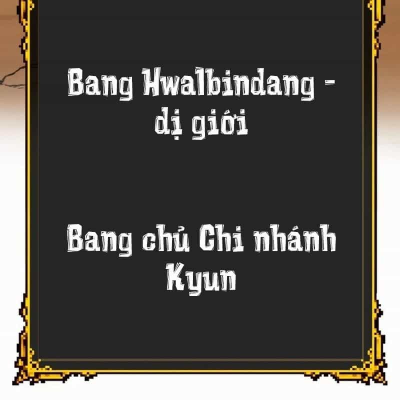 Cây Xẻng Xúc Được Mọi Thứ - Chương 8 - ảnh 203