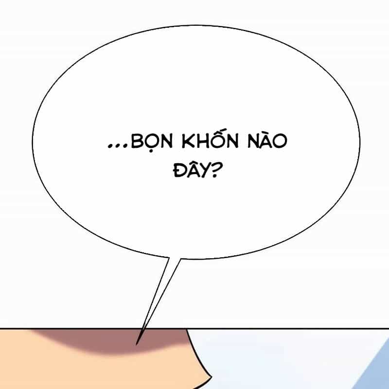 Cây Xẻng Xúc Được Mọi Thứ - Chương 8 - ảnh 223