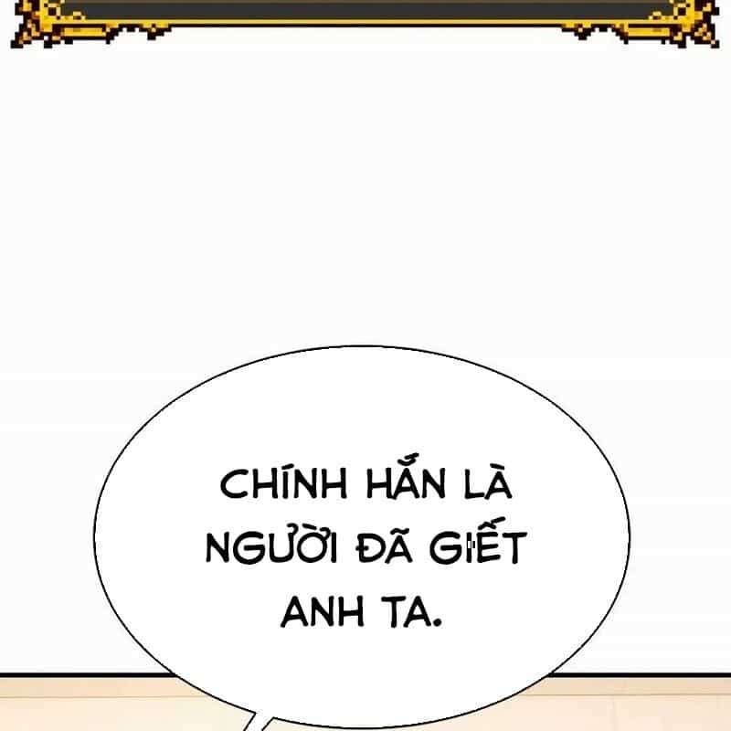 Cây Xẻng Xúc Được Mọi Thứ - Chương 8 - ảnh 23