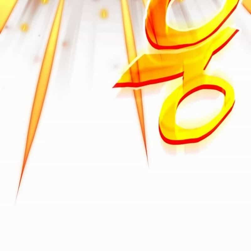 Cây Xẻng Xúc Được Mọi Thứ - Chương 8 - ảnh 233