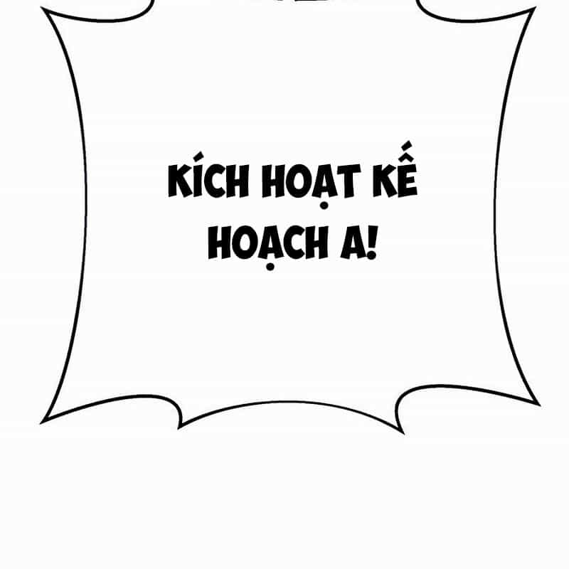 Cây Xẻng Xúc Được Mọi Thứ - Chương 8 - ảnh 237