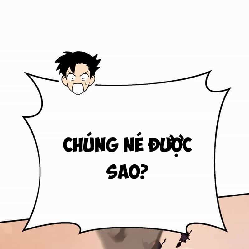 Cây Xẻng Xúc Được Mọi Thứ - Chương 8 - ảnh 247