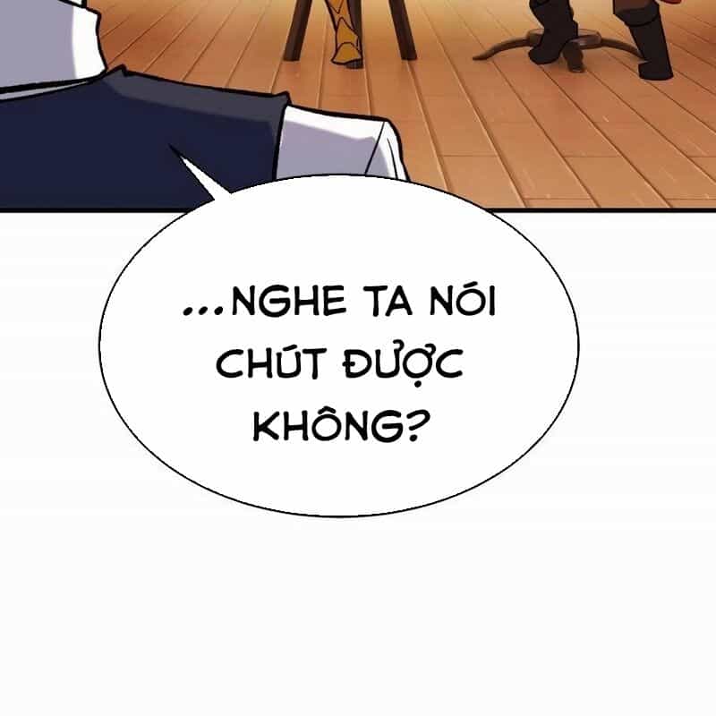 Cây Xẻng Xúc Được Mọi Thứ - Chương 8 - ảnh 27