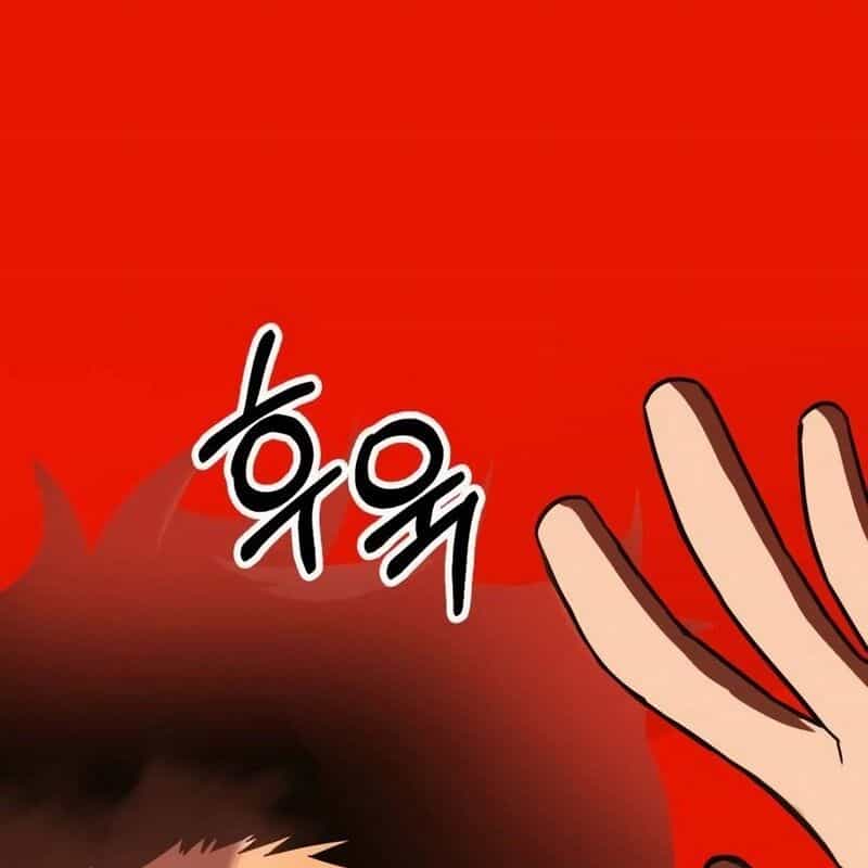 Cây Xẻng Xúc Được Mọi Thứ - Chương 8 - ảnh 278
