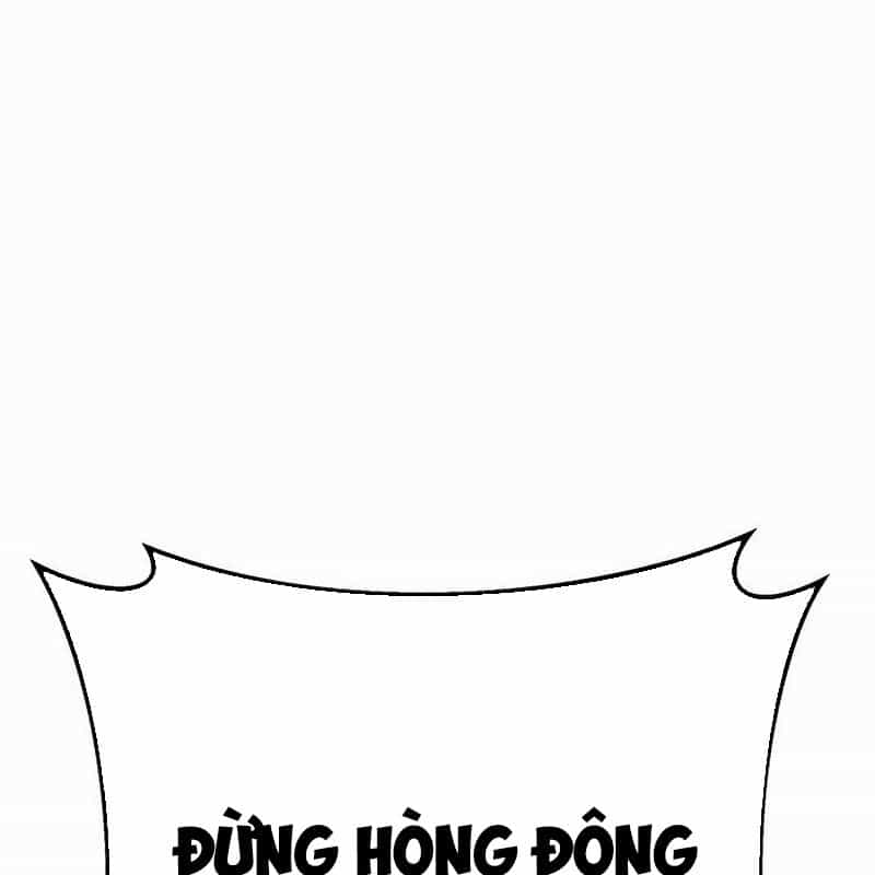 Cây Xẻng Xúc Được Mọi Thứ - Chương 8 - ảnh 296
