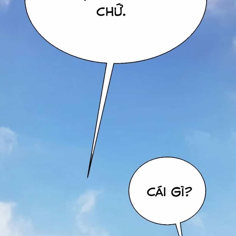 Cây Xẻng Xúc Được Mọi Thứ - Chương 8 - ảnh 315