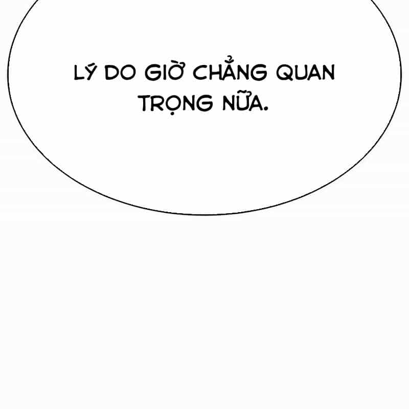 Cây Xẻng Xúc Được Mọi Thứ - Chương 8 - ảnh 322