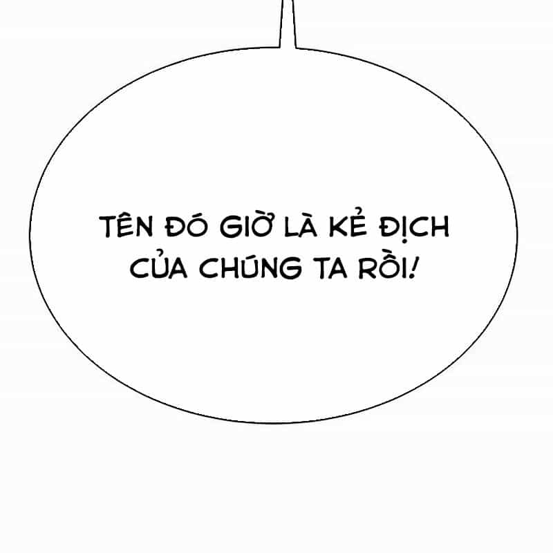 Cây Xẻng Xúc Được Mọi Thứ - Chương 8 - ảnh 328