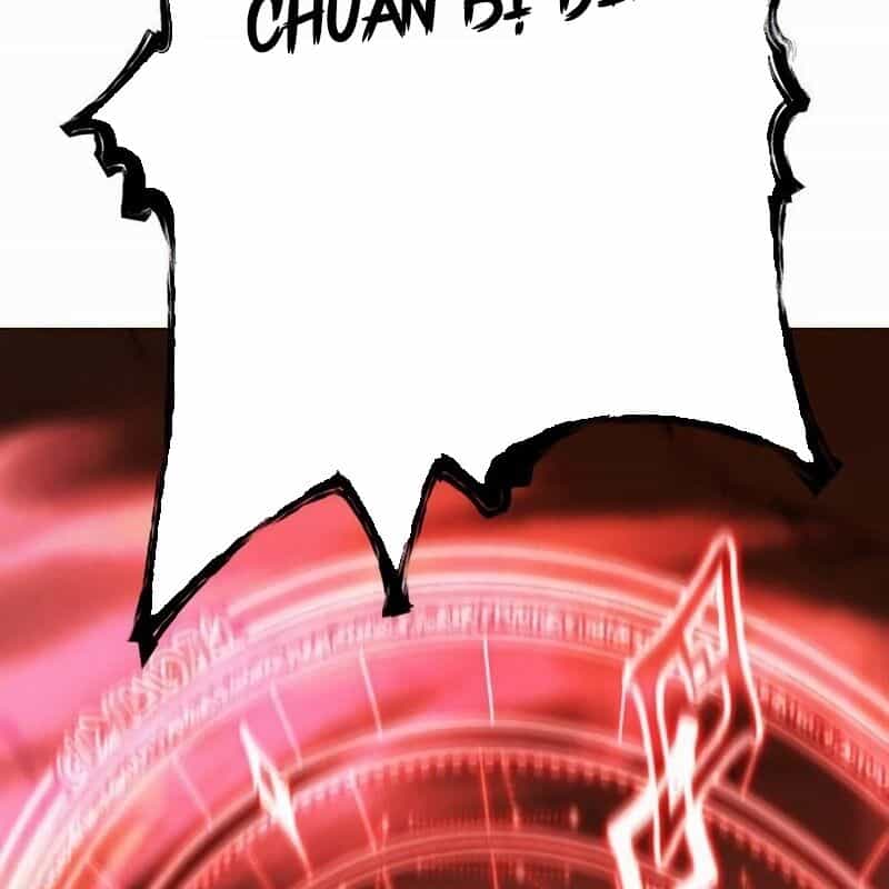 Cây Xẻng Xúc Được Mọi Thứ - Chương 8 - ảnh 334