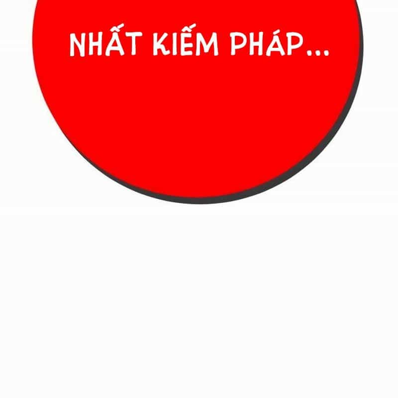Cây Xẻng Xúc Được Mọi Thứ - Chương 8 - ảnh 346