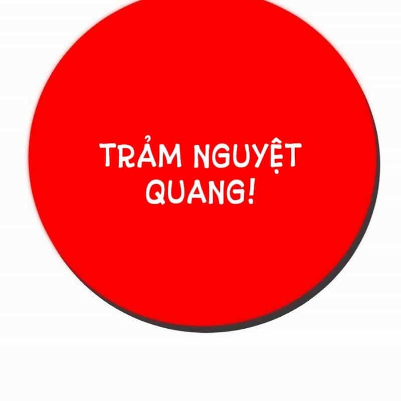 Cây Xẻng Xúc Được Mọi Thứ - Chương 8 - ảnh 360