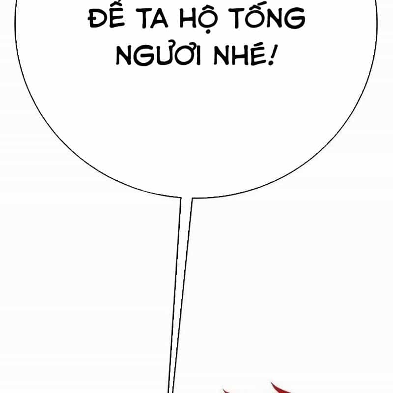 Cây Xẻng Xúc Được Mọi Thứ - Chương 8 - ảnh 379