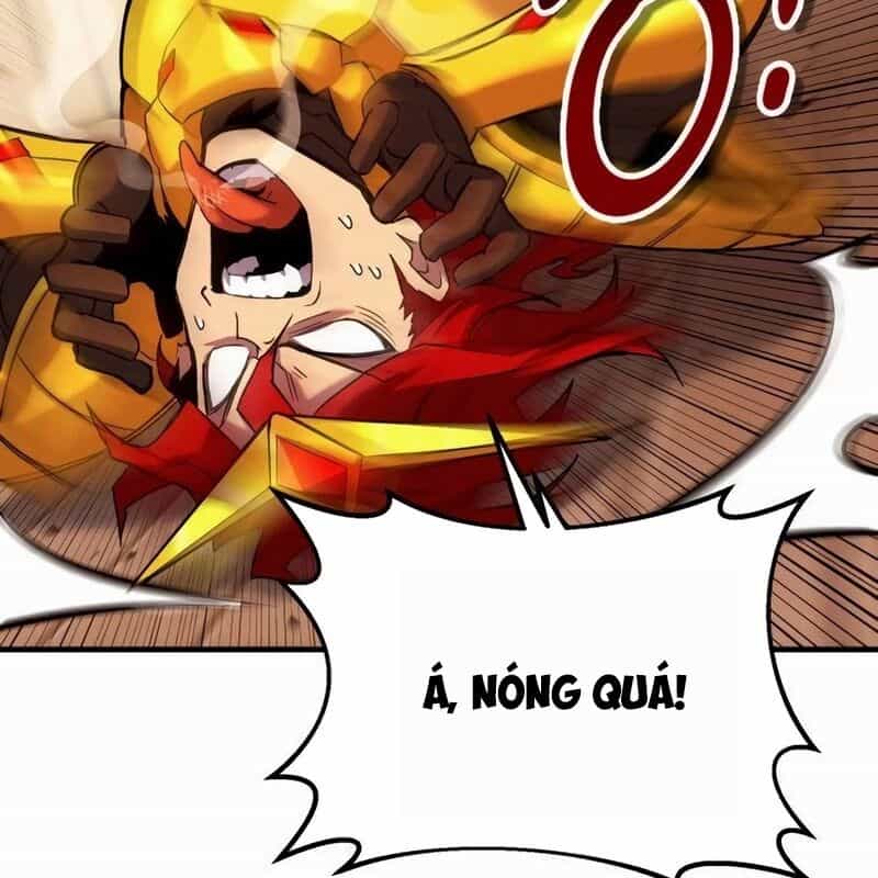 Cây Xẻng Xúc Được Mọi Thứ - Chương 8 - ảnh 38