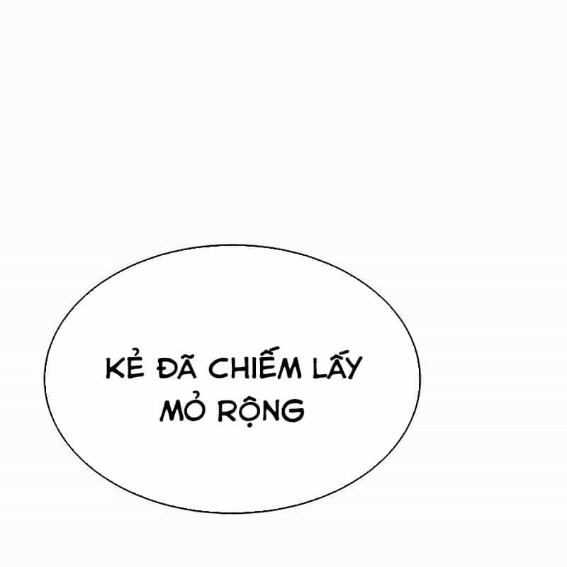Cây Xẻng Xúc Được Mọi Thứ - Chương 8 - ảnh 45