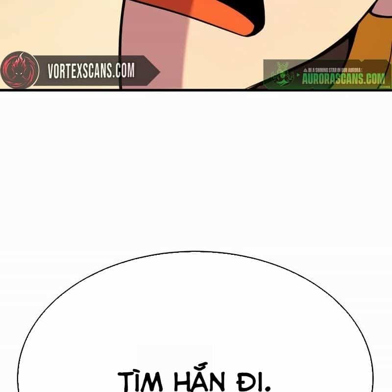Cây Xẻng Xúc Được Mọi Thứ - Chương 8 - ảnh 48